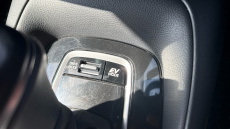 Toyota Corolla 1.8 VVT-i Hybrid Icon Tech 5dr CVT Hybrid Estate